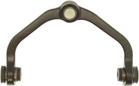 img 1 attached to Dorman 520-237 Front Left Upper Control Arm and Ball Joint Assembly for Ford/Mazda Models