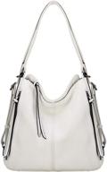 leather purses handbags tassel kl2229 women's handbags & wallets logo