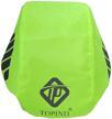topind visibility waterproof reflective breathable logo