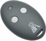 🔒 enhance your security with the langley bft mitto 2 remote gate fob logo