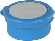 robinair 13067 deep vacuum grease logo