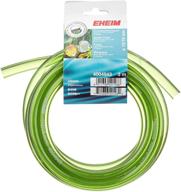 eheim plastic hose - 🔄 3 meter length, 12/16 mm diameter логотип