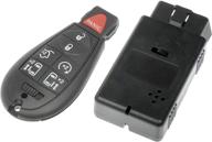 motormite 99366 keyless remote button logo