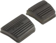 🔧 dorman 20741 help brake pedal: the ideal solution for enhanced braking performance logo