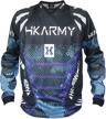 hk army freeline paintball jersey outdoor recreation for paintball logo