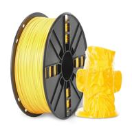 novamaker pla plus (pla ) filament 1 additive manufacturing products logo