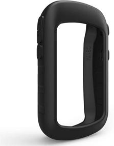 img 3 attached to 📱 Защитный силиконовый чехол для Garmin eTrex 10 20 20X 22X 30 30X 32X - Чехол для портативного навигатора GPS от TUSITA