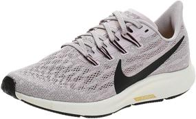 img 4 attached to Nike Womens Zoom Pegasus Aq2210 011 Women's Shoes