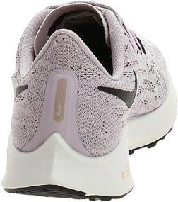 img 2 attached to Nike Womens Zoom Pegasus Aq2210 011 Women's Shoes