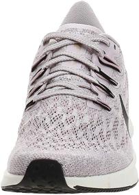 img 3 attached to Nike Womens Zoom Pegasus Aq2210 011 Women's Shoes