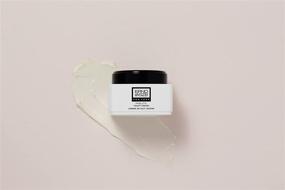 img 1 attached to 🌙 Erno Laszlo Phelityl Nourishing Night Cream for Optimal Skin