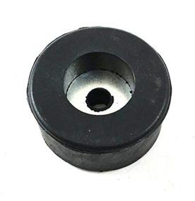 img 1 attached to 🔧 Rolair Air Compressor Rubber Feet OEM Replacement Set of 4 (No. 219)