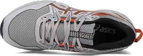 img 2 attached to Habanero Men's ASICS Gel Venture Running Shoes - Enhancing Performance