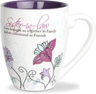 pavilion gift 🦋 company sister butterfly décor логотип