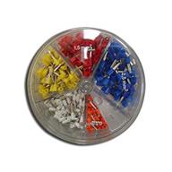 eclipse tools 701 998 ferrule assortment logo