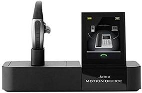 img 2 attached to 🎧 Jabra Motion Office - UC edition (Part number 6670-904-105)