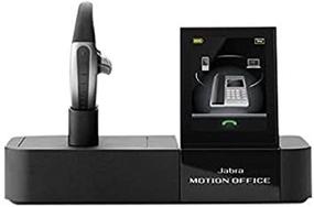 img 3 attached to 🎧 Jabra Motion Office - UC edition (Part number 6670-904-105)