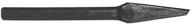 mayhew 10502may 4 inch round chisel logo