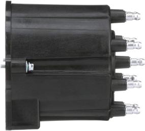 img 1 attached to Delphi DC1016 Distributor Cap