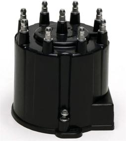 img 2 attached to Delphi DC1016 Distributor Cap