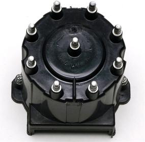 img 3 attached to Delphi DC1016 Distributor Cap