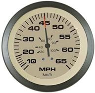 sierra international 59704p sahara speedometer logo