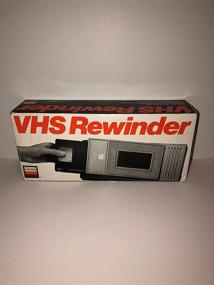 img 1 attached to 📼 Gemini VCR Rewinder