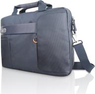 lenovo 15 laptop accessories and bags, cases & sleeves logo