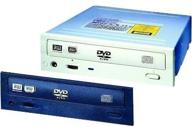 liteon sohw 1693s 16x dvd dual drive logo