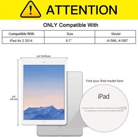 img 3 attached to Rotating Premium Protective Function Generation