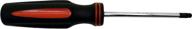 k t industries 32 8034 screw driver logo