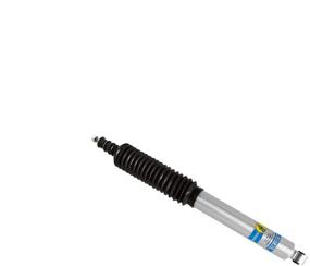 img 3 attached to Bilstein 24 100144 5100 Shock Absorber