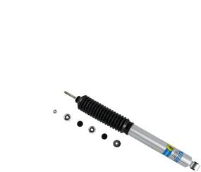 img 1 attached to Bilstein 24 100144 5100 Shock Absorber