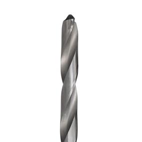 img 2 attached to Drill America Carbide Tipped Polished Conventional