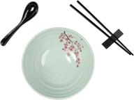 japanese dishwasher-safe afan melamine dinnerware логотип