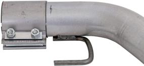 img 1 attached to BBK 1770 Performance Catalytic Converters