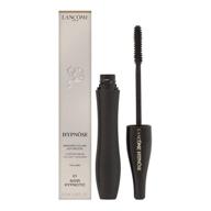 lancome hypnose custom volume mascara black: the ultimate volumizing solution (6.3g/0.22oz) logo