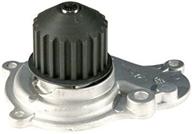 airtex aw7156 engine water pump logo