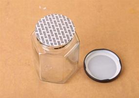 img 1 attached to Self Adhesive Pressure Sensitive Resistant Cosmetic