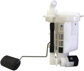 img 3 attached to High-Quality Replacement Fuel Pump for Yamaha Zuma 125 2009-2015 | OE# S9-E3907-10-00