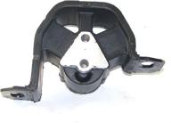dea products a7047 transmission mount logo