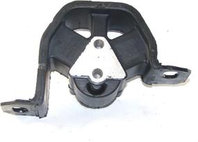 img 1 attached to DEA Products A7047 Крепление коробки передач