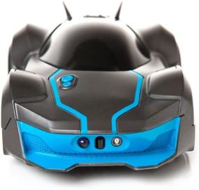 img 1 attached to 🚗 Rev Up Your Playtime with WowWee Robotic Enhanced Vehicles (R.E.V)