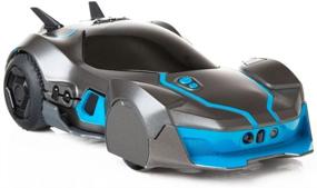 img 2 attached to 🚗 Rev Up Your Playtime with WowWee Robotic Enhanced Vehicles (R.E.V)