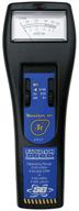 🚀 enhanced analog-based radiation alert monitor4ec with compensation logo