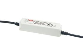 img 4 attached to 16W Single Output LED Driver Switching Power Supply - 12V 1.34A