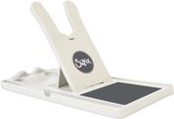 🔫 sizzix glue gun stand - multi color - one size - sizzix accessory glue gun stand - multi-colour - 32.5 x 17.7 x 2.5 cm logo