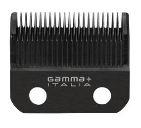 img 3 attached to GAMMA Replacement Clipper Titanium Cutter