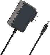 зарядное устройство starter charger portable cordcompatible. логотип