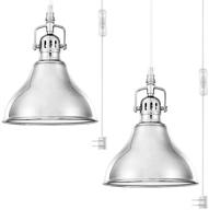 qitim pendant brushed hanging kitchen логотип